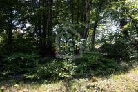 photo de l'annonce I-3518527 Terrain