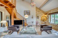 Maison 226m²