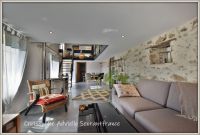 photo de l'annonce I-3524929 Maison / Villa