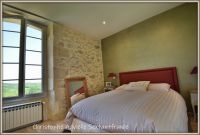 photo de l'annonce I-3524929 Maison / Villa