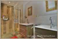 photo de l'annonce I-3524929 Maison / Villa