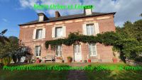 Maison 112m²