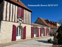photo de l'annonce I-3515948 Prestige