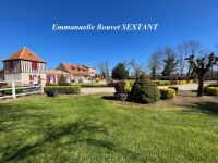 photo de l'annonce I-3515948 Prestige