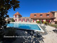 photo de l'annonce I-3515948 Prestige