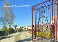 photo de l'annonce I-3515948 Prestige