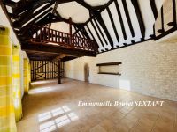 photo de l'annonce I-3515948 Prestige