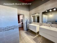 photo de l'annonce I-3515948 Prestige