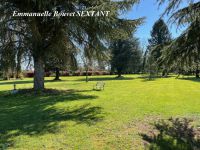 photo de l'annonce I-3515948 Prestige