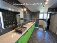 photo de l'annonce I-3515948 Prestige