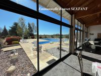 photo de l'annonce I-3515948 Prestige