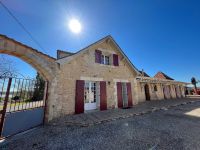 photo de l'annonce I-3515948 Prestige