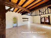 photo de l'annonce I-3515948 Prestige
