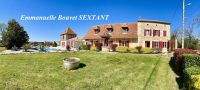 Proprit 665m²