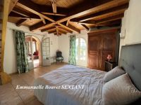 photo de l'annonce I-3515948 Prestige