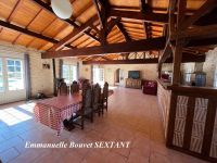 photo de l'annonce I-3515948 Prestige