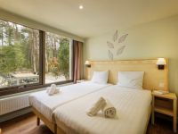 photo de l'annonce I-3533066 Appartement