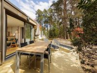 photo de l'annonce I-3533066 Appartement