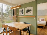 photo de l'annonce I-3533066 Appartement