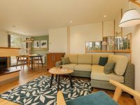 photo de l'annonce I-3533066 Appartement