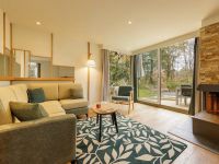 photo de l'annonce I-3533066 Appartement