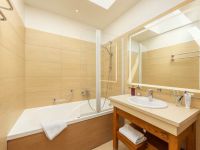 photo de l'annonce I-3533066 Appartement