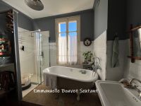 photo de l'annonce I-3525439 Maison / Villa