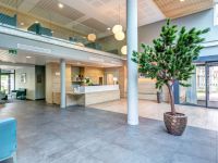 photo de l'annonce I-3524858 Appartement