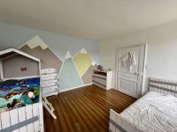 photo de l'annonce I-3554424 Maison / Villa