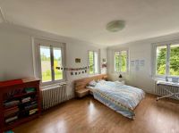 photo de l'annonce I-3554424 Maison / Villa