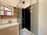 photo de l'annonce I-3554424 Maison / Villa