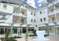 photo de l'annonce I-3554276 Appartement