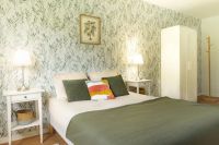 photo de l'annonce I-3554276 Appartement