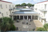 photo de l'annonce I-3554276 Appartement