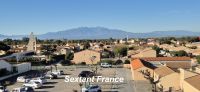photo de l'annonce I-3523260 Appartement