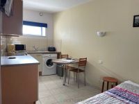 photo de l'annonce I-3522007 Appartement