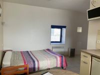 photo de l'annonce I-3522007 Appartement