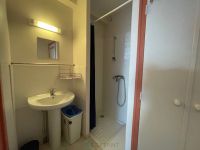 photo de l'annonce I-3522007 Appartement