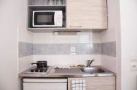 photo de l'annonce I-3541884 Appartement