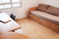 photo de l'annonce I-3541884 Appartement