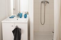 photo de l'annonce I-3541884 Appartement