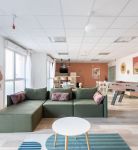 photo de l'annonce I-3541884 Appartement
