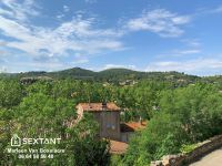 Maison de village 87m²