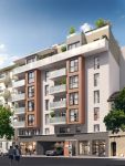 T3 63m²