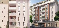 photo de l'annonce I-3533387 Appartement