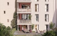 photo de l'annonce I-3533387 Appartement