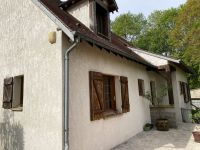 photo de l'annonce I-3554291 Maison / Villa