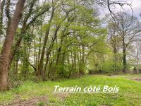 photo de l'annonce I-3554291 Maison / Villa