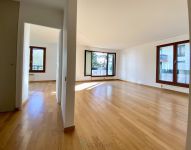 photo de l'annonce I-3524615 Appartement