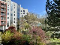 photo de l'annonce I-3524615 Appartement